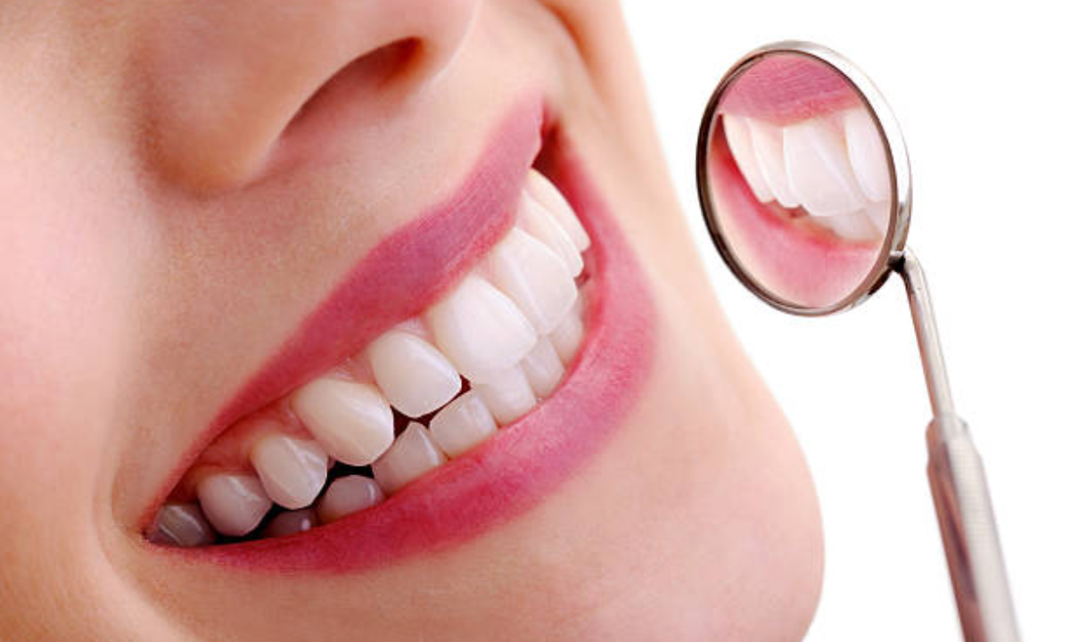 Root Canal Treatment in Gurugram Root Canal Treatment in Gurugram