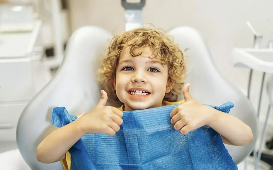 Root Canal Treatment in Gurugram Root Canal Treatment in Gurugram