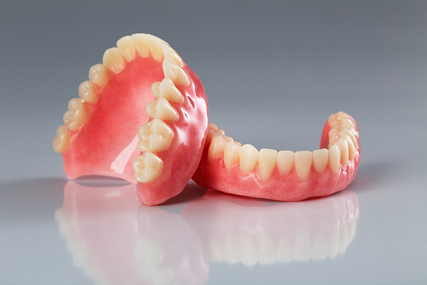 Root Canal Treatment in Gurugram Root Canal Treatment in Gurugram